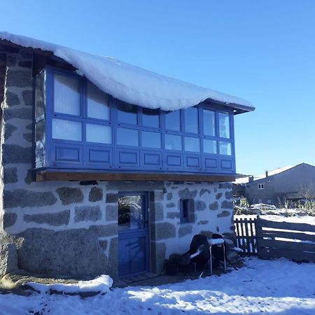 Vila Morena Corzos エクステリア 写真