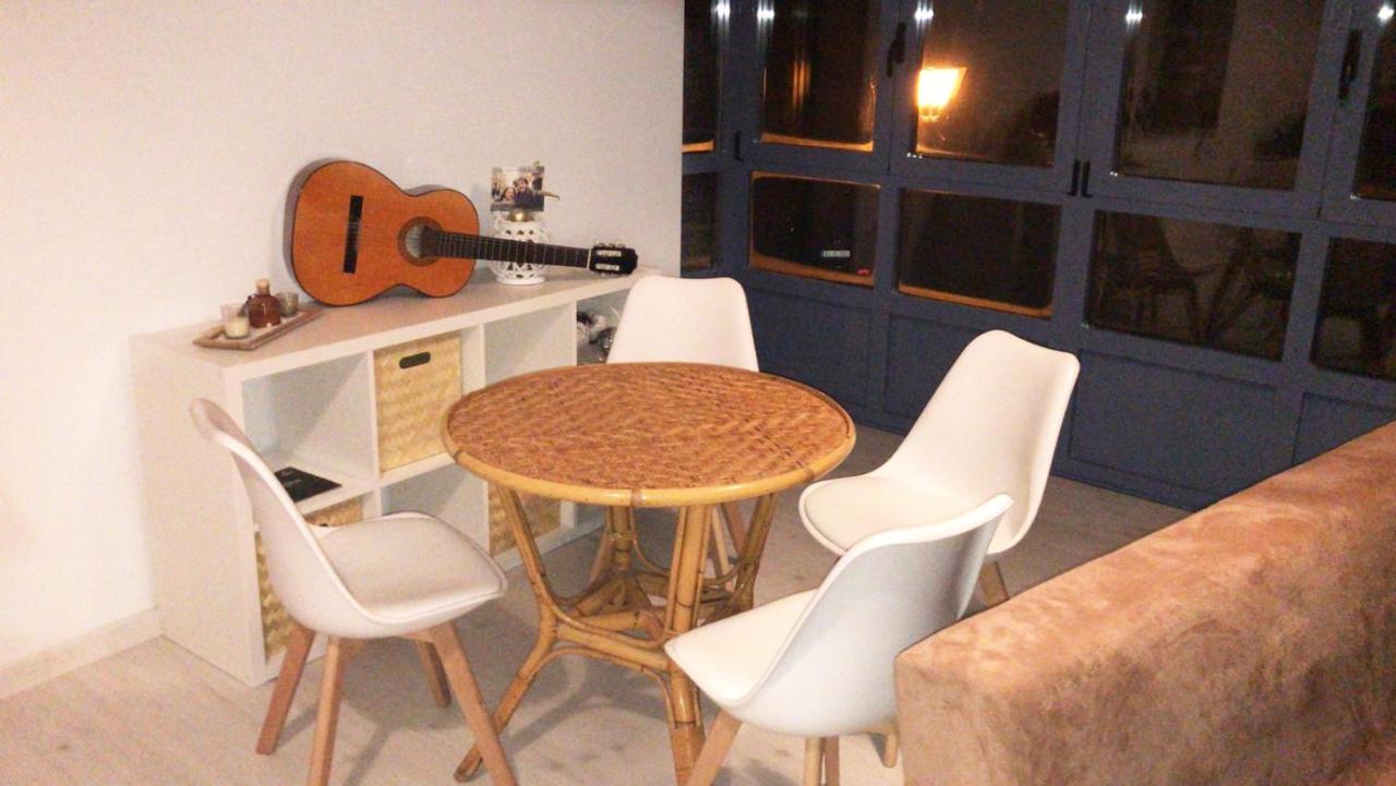 Vila Morena Corzos エクステリア 写真