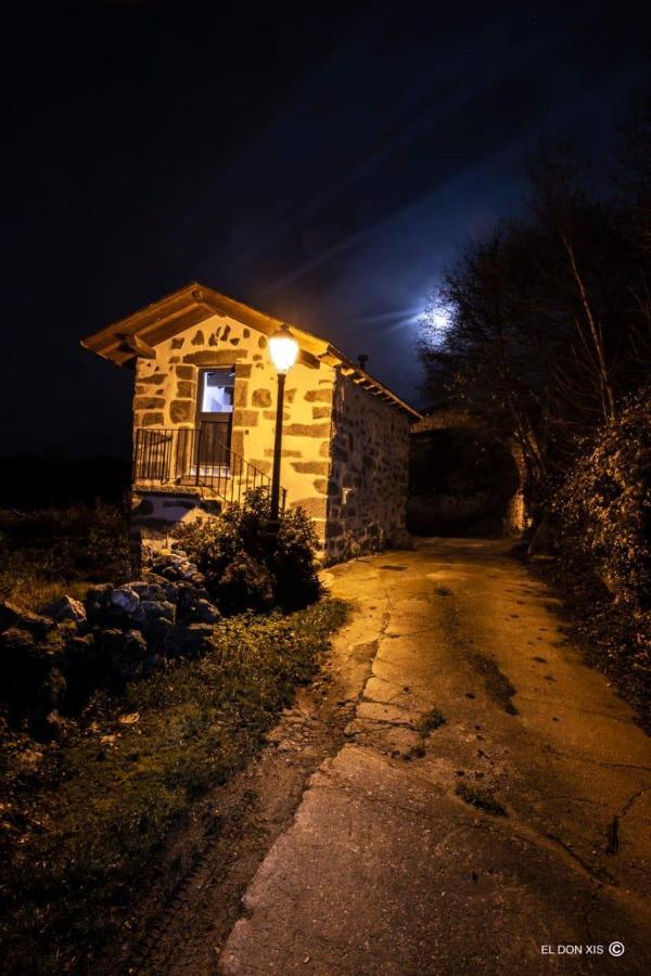 Vila Morena Corzos エクステリア 写真